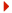 bullet