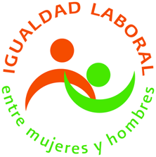 Norma Mexicana para la Igualdad Laboral entre Mujeres y Hombres