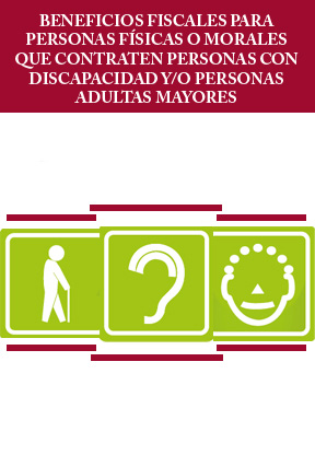 PROFEDET en gráficas