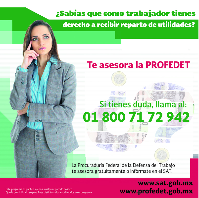 Pago De Reparto De Utilidades Mexico 2016 Newhairstylesformen2014 | reparto de utilidades en mexico newhairstylesformen2014 com Pago De Reparto De Utilidades Mexico 2016 Newhairstylesformen2014 | reparto de utilidades en mexico newhairstylesformen2014 com