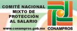 CONAMPROS