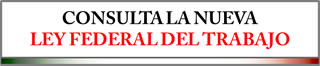 pubicidad 3