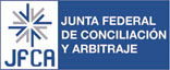 pubicidad 3