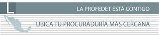pubicidad 3