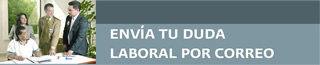 pubicidad 2