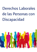 Derechos Laborales de la Personas con Discapacidad