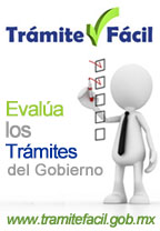 Presentacion1.jpg