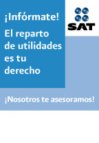 Participación de utilidades