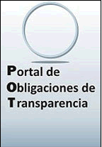 Portal de Obligaciones de Transparencia