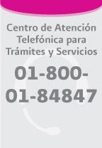 Centro de atención telefonica