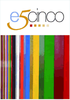 E5cinco