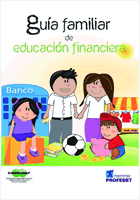 Guía Familiar de Educación Financiera